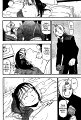 [SCS] FMA ch48 - 40